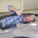 Illustration for article titled The Difference Between a Spoiler and a Wing According to James May